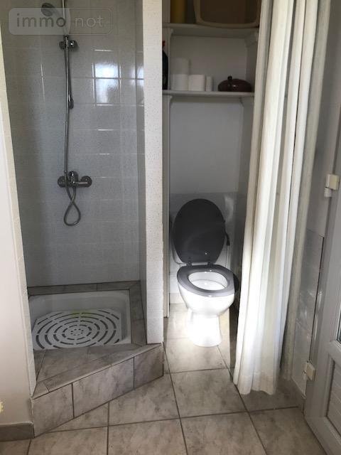 Maison a vendre Fouras 17450 Charente-Maritime 140 m2 5 pièces 995600 euros