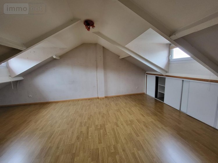 Maison a vendre Reims 51100 Marne 215 m2 8 pièces 460000 euros