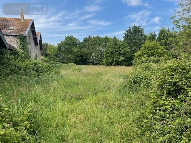Maison a vendre La Limouzinière 44310 Loire-Atlantique 118 m2  423670 euros