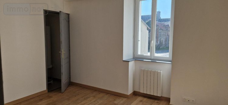 Immeuble a vendre Saint-Benoît-des-Ondes 35114 Ille-et-Vilaine 218 m2  582400 euros