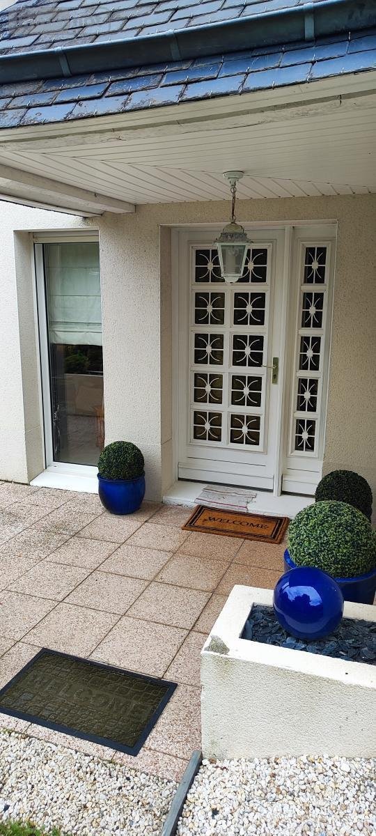 Maison a vendre Saint-Avé 56890 Morbihan 173 m2 6 pièces 648900 euros