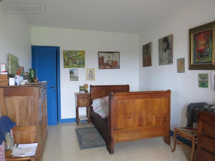 Maison a vendre Roquebrune 32190 Gers 180 m2 6 pièces 211000 euros