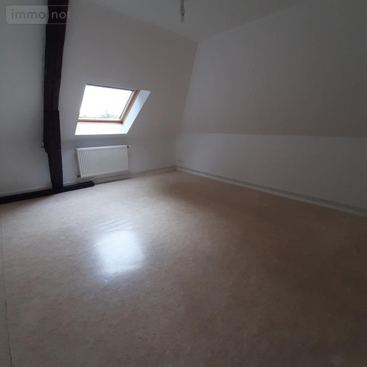 Location appartement Caudry 59540 Nord 52 m2  400 euros