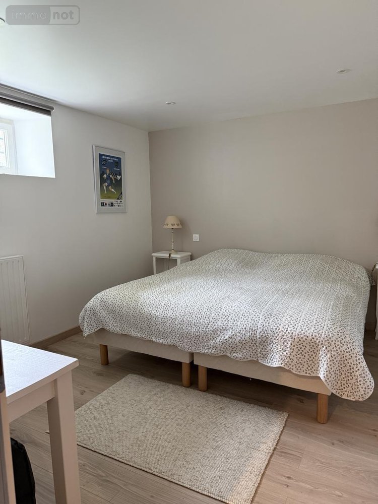 Maison a vendre Vannes 56000 Morbihan 215 m2 8 pièces 864000 euros