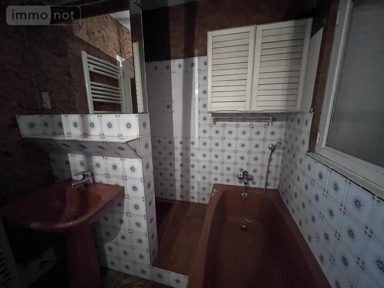 Maison a vendre Theix-Noyalo 56450 Morbihan 150 m2 6 pièces 652050 euros