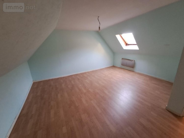 Immeuble a vendre Ardres 62610 Pas-de-Calais 302 m2  364100 euros