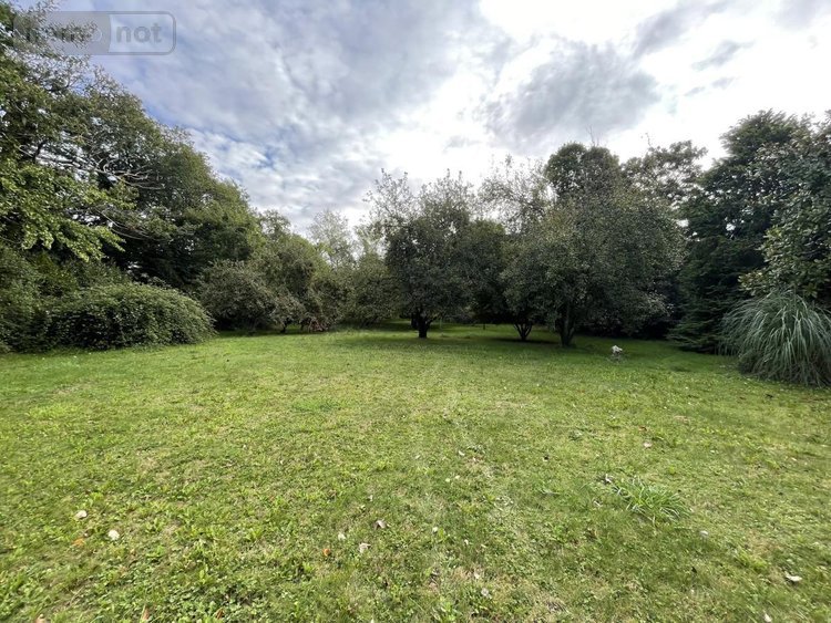 Maison a vendre Melgven 29140 Finistère 131 m2 6 pièces 239660 euros