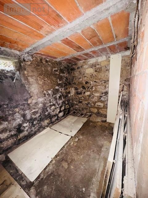 Appartement a vendre Vincennes 94300 Val-de-Marne 55 m2 3 pièces 494000 euros