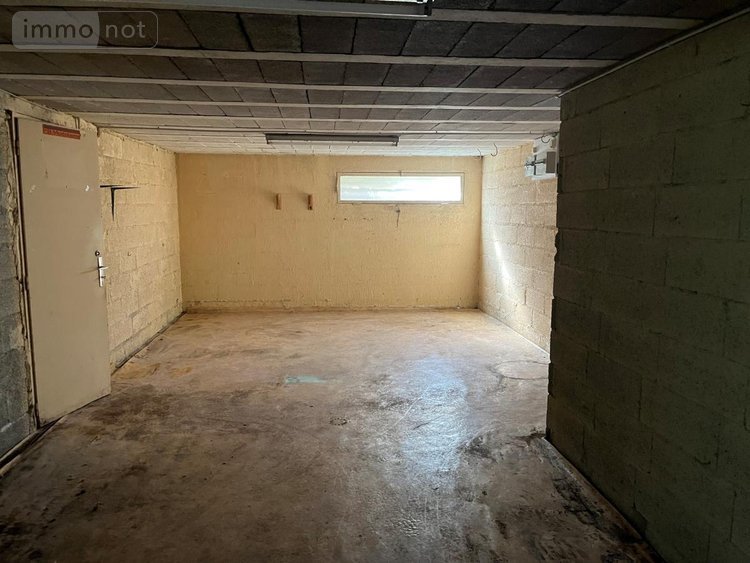 Maison a vendre Saint-Julien 21490 Côte-d'Or 174 m2 6 pièces 245000 euros