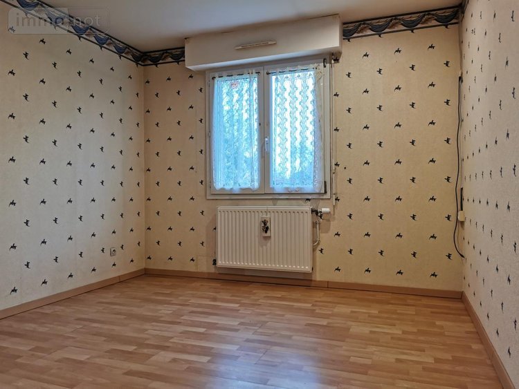 Maison a vendre Abancourt 59268 Nord 141 m2 6 pièces 240000 euros