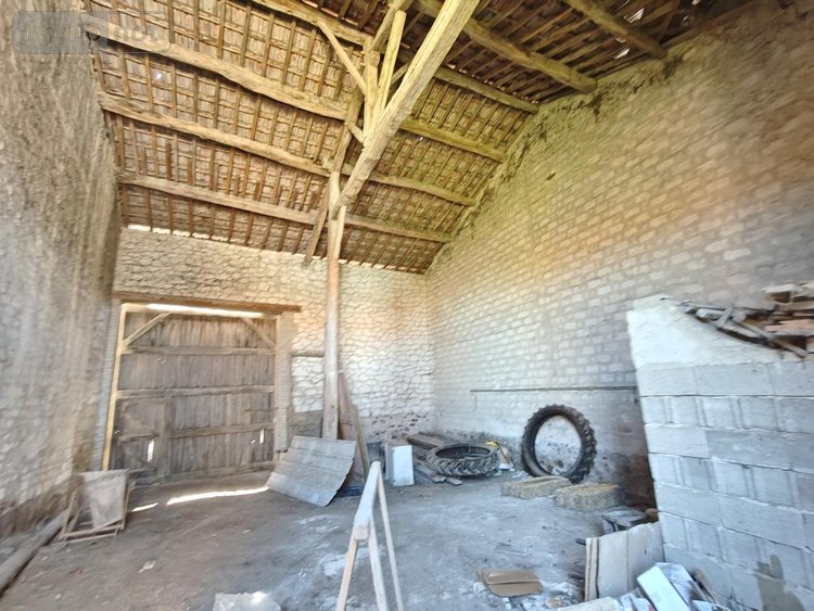 Maison a vendre Witry-lès-Reims 51420 Marne 200 m2 5 pièces 399900 euros