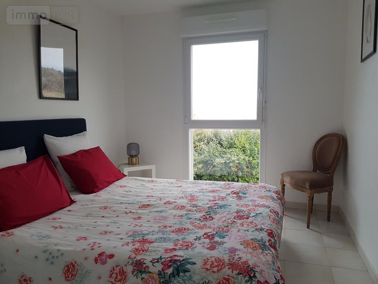 Maison a vendre Ploubazlanec 22620 Côtes-d'Armor 130 m2 5 pièces 829800 euros