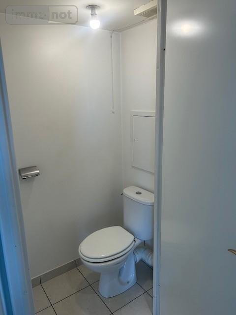 Location appartement Rouen 76000 Seine-Maritime 37 m2  485 euros