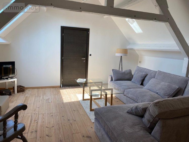 Location maison Pihen-lès-Guînes 62340 Pas-de-Calais 123 m2  1200 euros