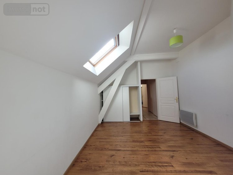 Maison a vendre Ségny 01170 Ain 126 m2 5 pièces 495000 euros