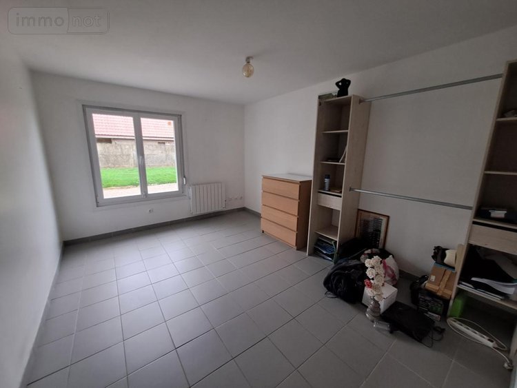 Maison a vendre Ardres 62610 Pas-de-Calais 112 m2 4 pièces 260500 euros
