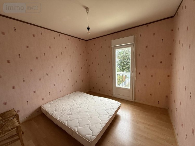 Maison a vendre Saint-Malo 35400 Ille-et-Vilaine 87 m2 4 pièces 270140 euros