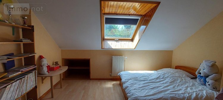 Maison a vendre Franois 25770 Doubs 140 m2  390000 euros