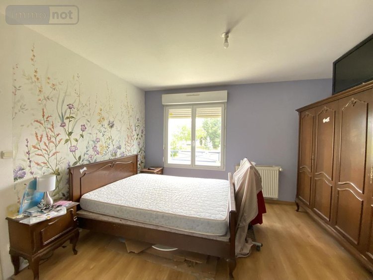 Maison a vendre Carnières 59217 Nord 151 m2 6 pièces 350000 euros