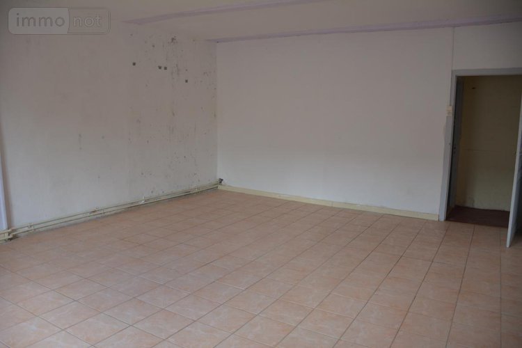 Maison a vendre Bouessay 53290 Mayenne 189 m2 5 pièces 53500 euros