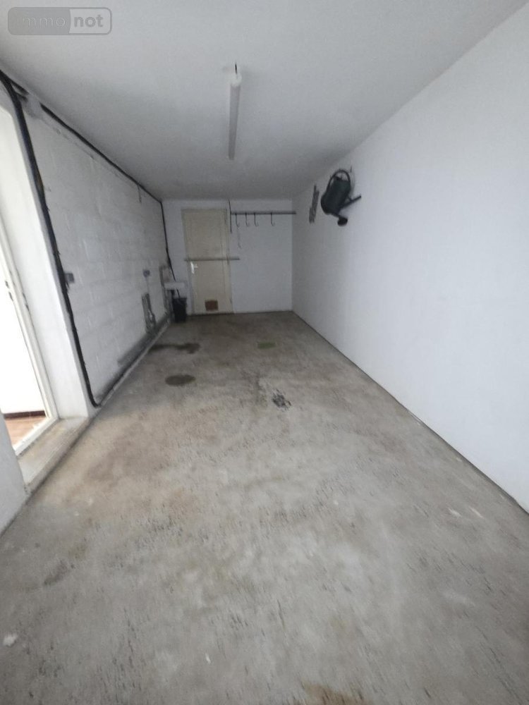 Location maison Proville 59267 Nord 102 m2 6 pièces 980 euros