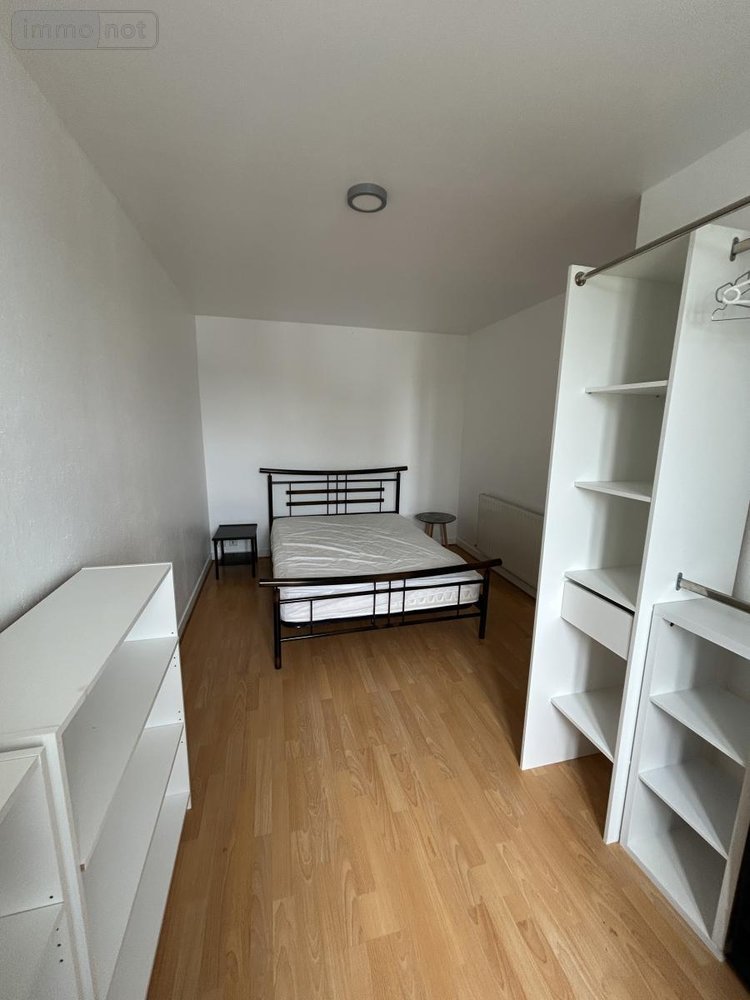 Maison a vendre La Forest-Landerneau 29800 Finistère 129 m2 6 pièces 249600 euros