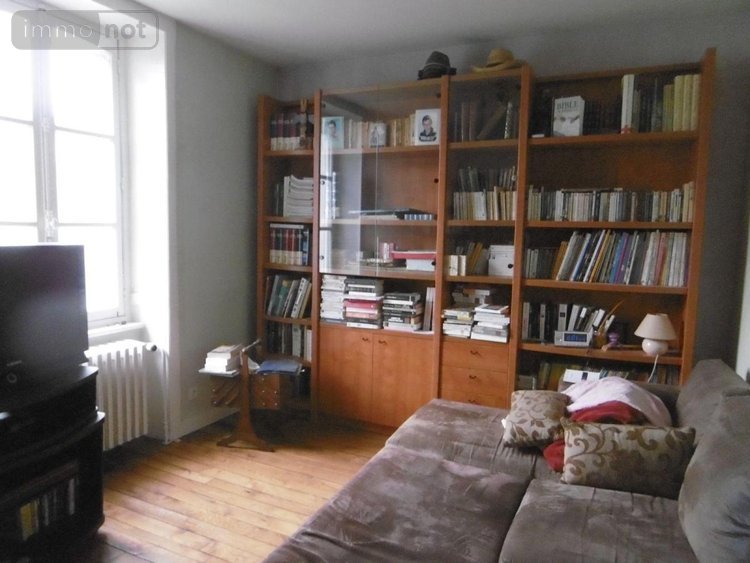 Maison a vendre Étouvy 14350 Calvados 147 m2 6 pièces 327050 euros