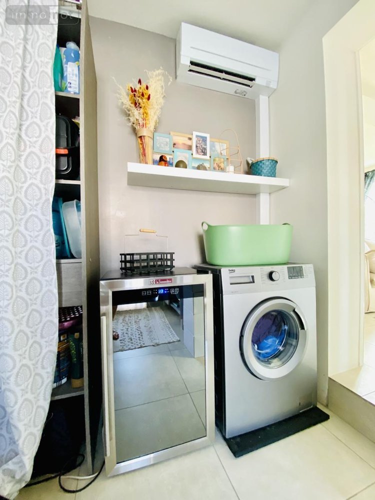 Maison a vendre Lattes 34970 Hérault 90 m2 4 pièces 499000 euros