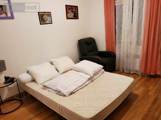 Maison a vendre Gourin 56110 Morbihan 173 m2 10 pièces 241980 euros