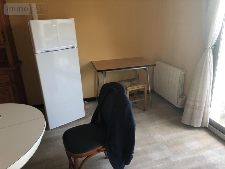 Maison a vendre Gourin 56110 Morbihan 300 m2 12 pièces 299200 euros