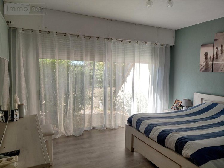 Maison a vendre Mamers 72600 Sarthe 278 m2 9 pièces 482790 euros