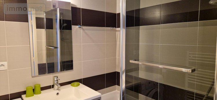 Appartement a vendre Saint-Malo 35400 Ille-et-Vilaine 58 m2 3 pièces 603200 euros