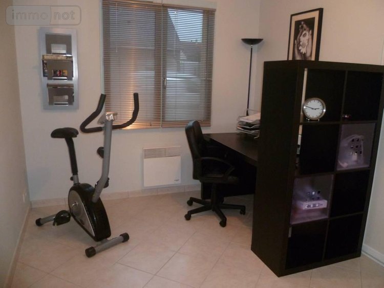 Location maison Courgenard 72320 Sarthe 88 m2 4 pièces 629 euros