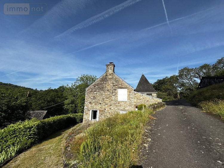 Maison a vendre Saint-Nolff 56250 Morbihan 327 m2  486840 euros