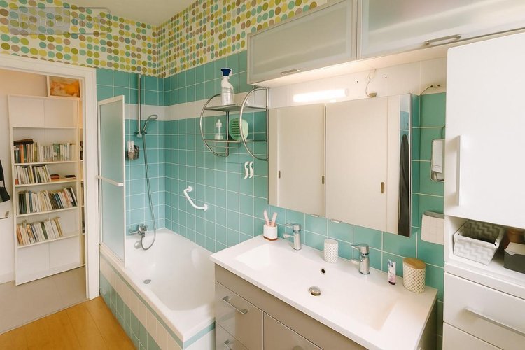 Maison a vendre Angers 49000 Maine-et-Loire 181 m2 9 pièces 435750 euros