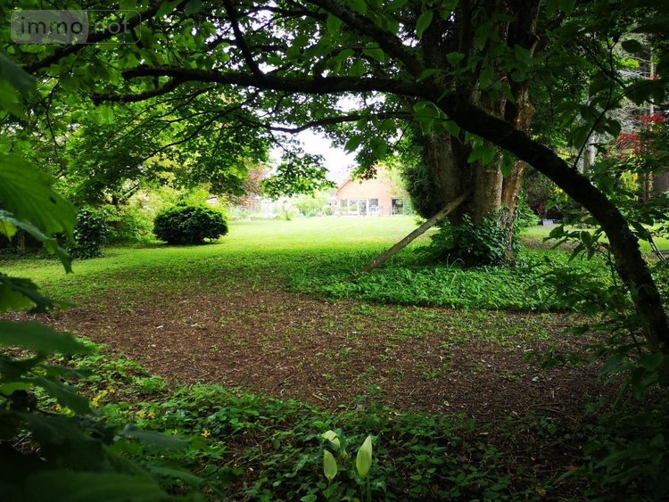 Maison a vendre Villers-Bretonneux 80800 Somme 373 m2 11 pièces 495000 euros