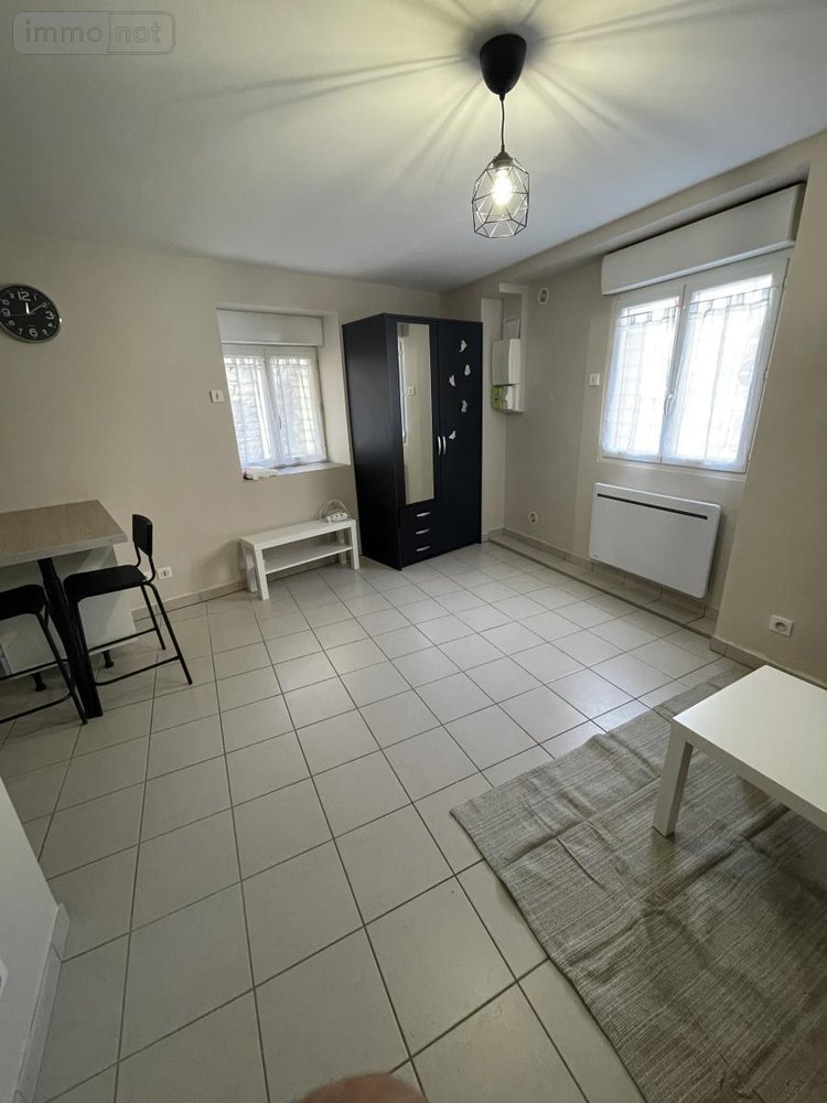 Immeuble a vendre Chagny 71150 Saône-et-Loire 138 m2  220500 euros