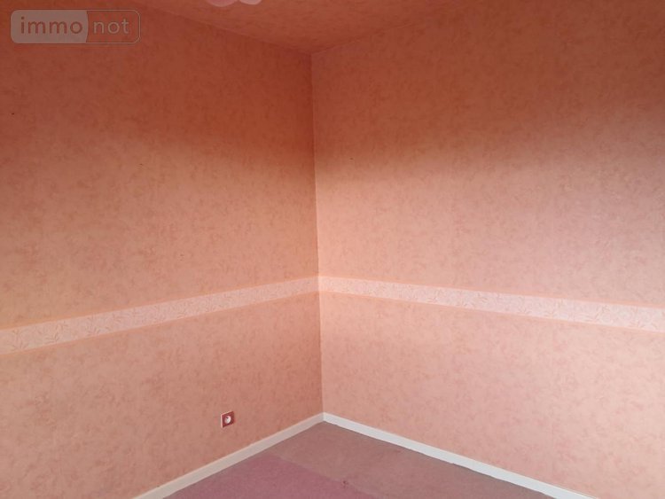 Maison a vendre Wimereux 62930 Pas-de-Calais 83 m2 4 pièces 193880 euros