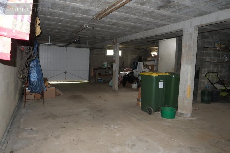 Maison a vendre Plouédern 29800 Finistère 158 m2 8 pièces 289900 euros