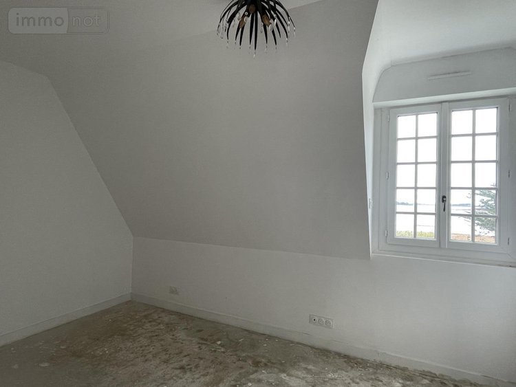 Maison a vendre Séné 56860 Morbihan 140 m2 5 pièces 1339000 euros
