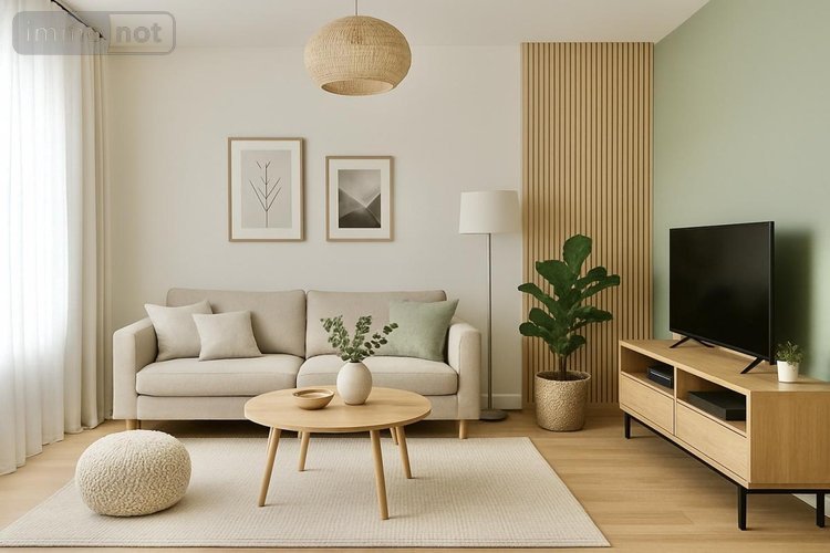 Maison a vendre Caudry 59540 Nord 59 m2 5 pièces 38360 euros