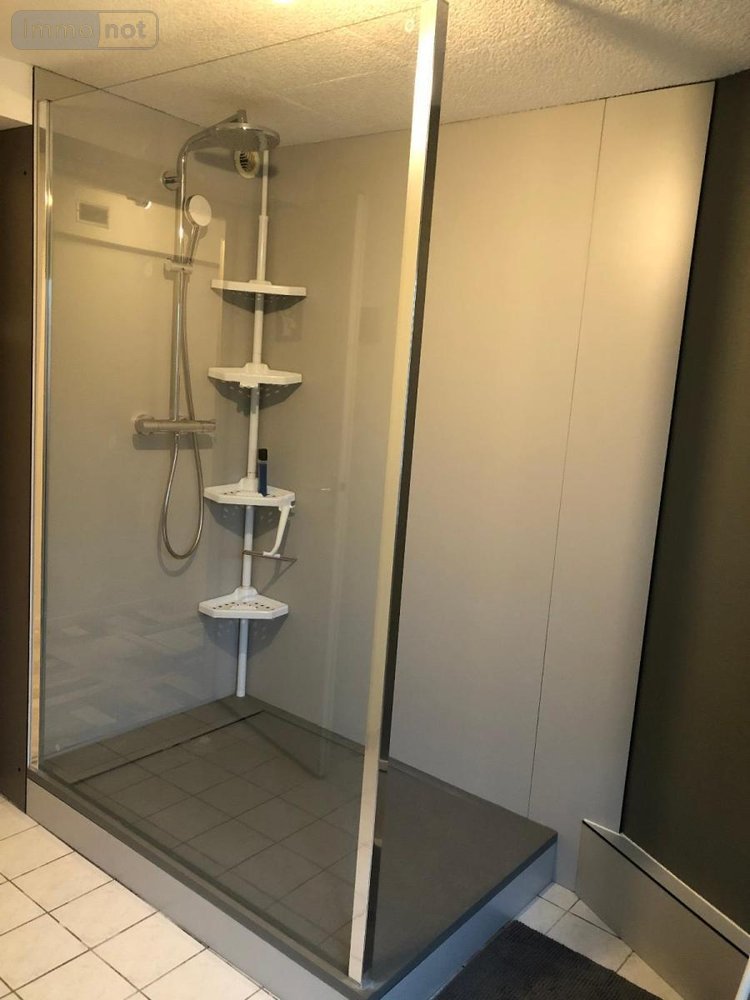 Location appartement Dole 39100 Jura 84 m2 3 pièces 830 euros