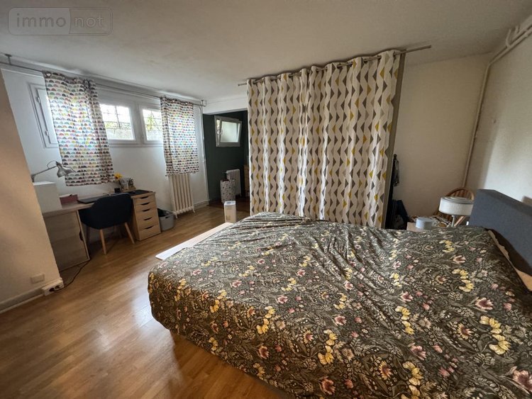 Appartement a vendre Mont-Saint-Aignan 76130 Seine-Maritime 71 m2  178500 euros