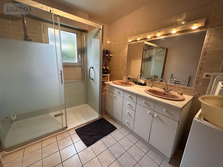 Maison a vendre Vannes 56000 Morbihan 151 m2 7 pièces 676000 euros