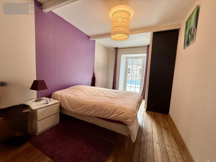 Maison a vendre Gréville-Hague 50440 Manche 174 m2  450200 euros