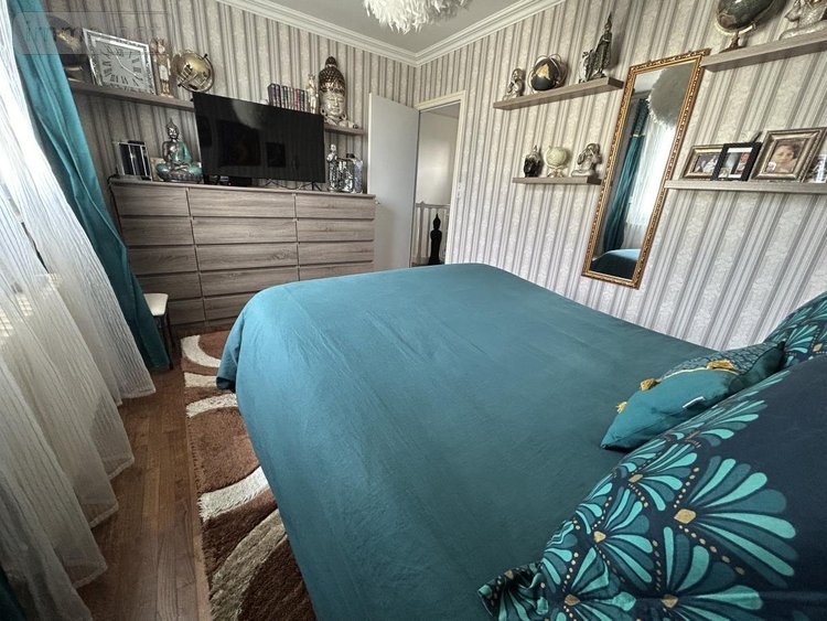 Maison a vendre Yffiniac 22120 Côtes-d'Armor 115 m2 7 pièces 164300 euros