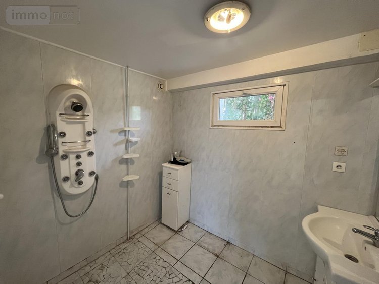 Maison a vendre Saint-Georges-sur-Loire 49170 Maine-et-Loire 141 m2 6 pièces 251800 euros