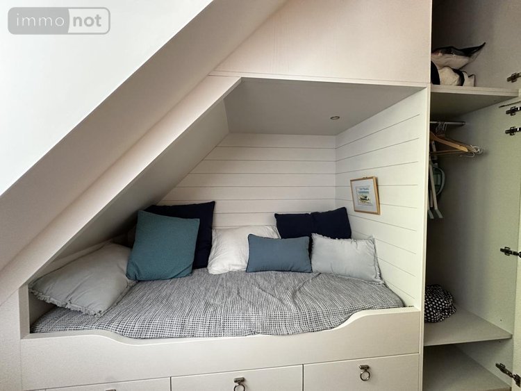 Maison a vendre Arradon 56610 Morbihan 152 m2  1434443 euros