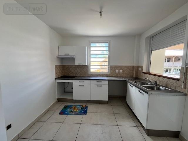 Immeuble a vendre Fort-de-France 97200 Martinique 431 m2  1290575 euros