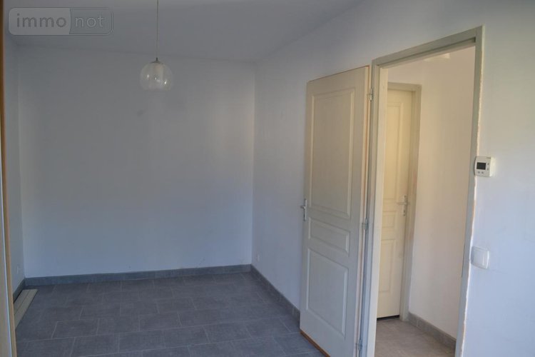 Maison a vendre Ruoms 07120 Ardèche 61 m2 3 pièces 227900 euros
